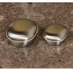 Piet Hein Smykkeskrin - mat stor med stjernetegn