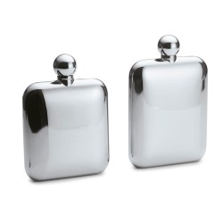 Philippi Churchill 17 ml Lommelærke