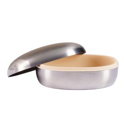 Piet Hein Smykkeskrin - mat lille med stjernetegn