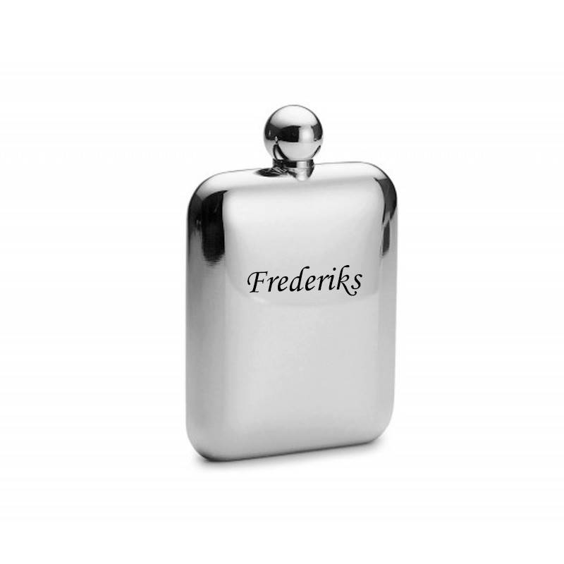 Philippi Churchill 17 ml Lommelærke