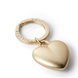 Philippi MY HEART nøglering
