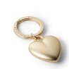 Philippi MY HEART nøglering
