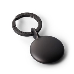 Philippi DISK keyring...