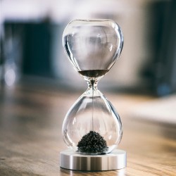 Philippi Timeglas 30 sek.