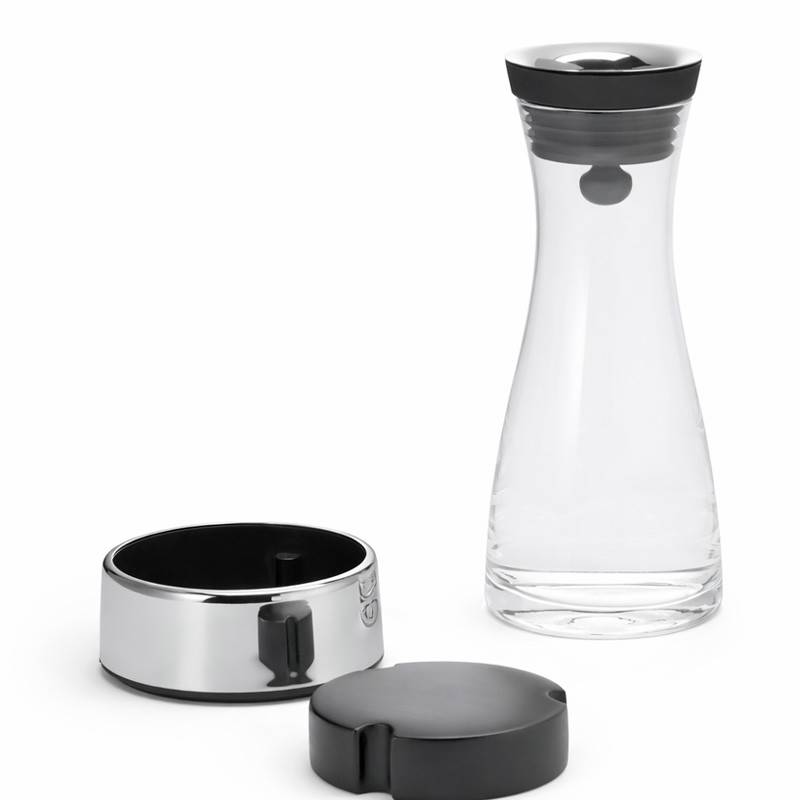 Phillip Vand karaffel 1 liter