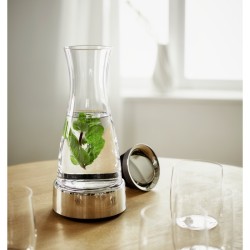 Phillip Vand karaffel 1 liter