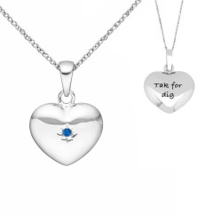 Nordahl Andersen hjerte m....