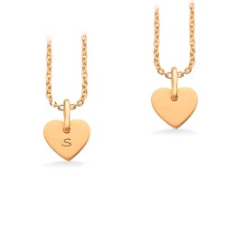 Scrouples Lovetag charms...