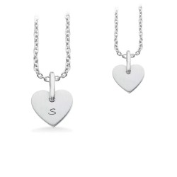 Scrouples Lovetag charms...