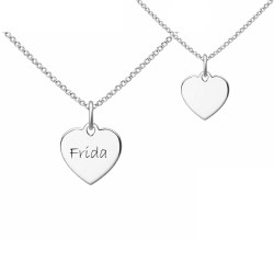 Nordahl Andersen Lovetag...