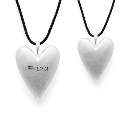 Bastian inverun stort sølv...