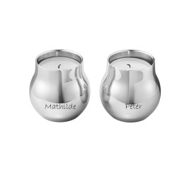 Georg Jensen Cafu...