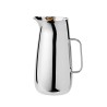 Stelton Foster termokande
