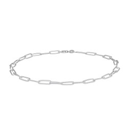 Nordahl Andersen Ankelkæde...