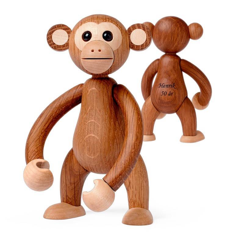 Spring Copenhagen - Funky