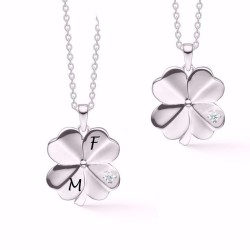 Guld og sølv design...