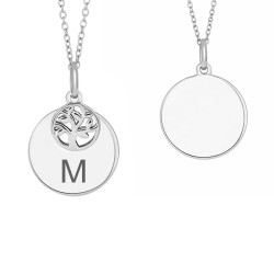 Nordahl Andersen Lovetag...