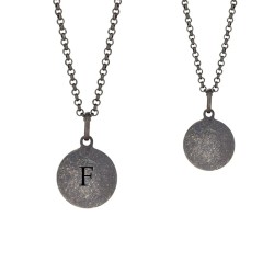 SON of NOA rund cracked...