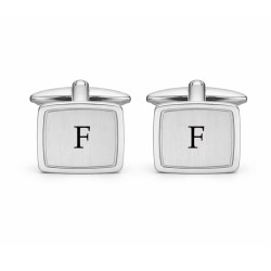 Scrouples Manchetknapper...