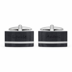 Nordahl Andersen Rustfri...