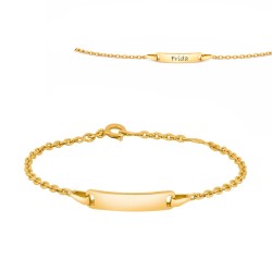 Nordahl Andersen plade...