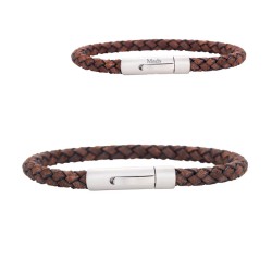 SON OF NOA armbånd...