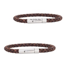 SON OF NOA armbånd...