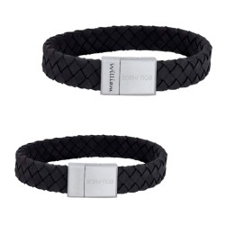 Nordahl Andersen Sort...