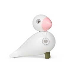 Kay Bojesen Love Bird