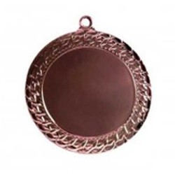 Medalje Eksklusiv 70 mm...