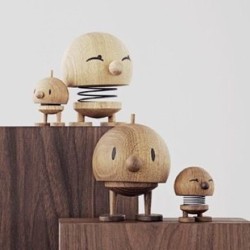 Hoptimist Bumble Speaker large