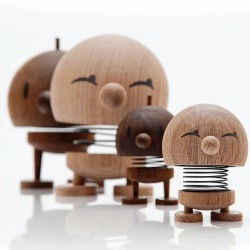 Hoptimist Bumble Speaker large