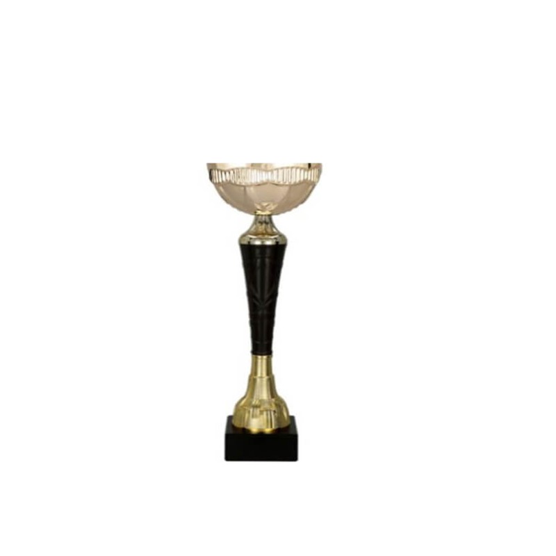 Pokal Black