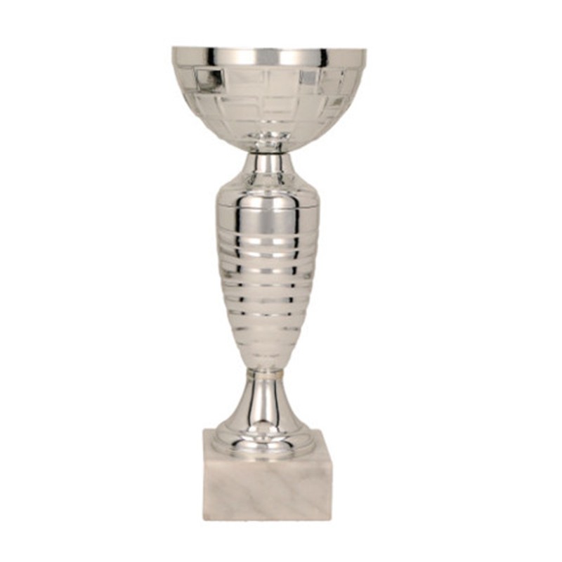 Billede af Pokal Arrow Silver