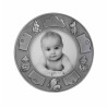 Nordahl Andersen Fotoramme Mumi & Mumrik