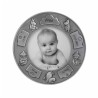 Nordahl Andersen Fotoramme Mumi & Mumrik