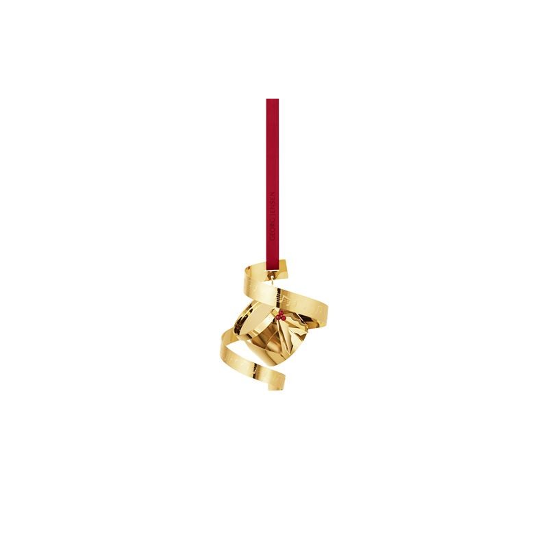 Georg Jensen Juleuro 2026