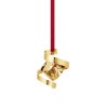 Georg Jensen Juleuro 2026