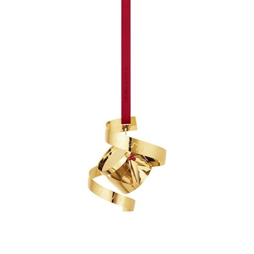 Georg Jensen Juleuro 2026