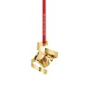 Georg Jensen Juleuro 2026