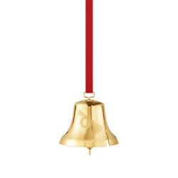 Georg Jensen Juleklokke 2026