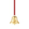 Georg Jensen Juleklokke 2026