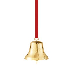 Georg Jensen Juleklokke 2026