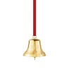 Georg Jensen Juleklokke 2026