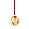 Georg Jensen Julekugle 2026