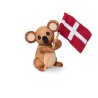 Pearl Koalafigur - Spring Copenhagen  - Nyhed i shoppen