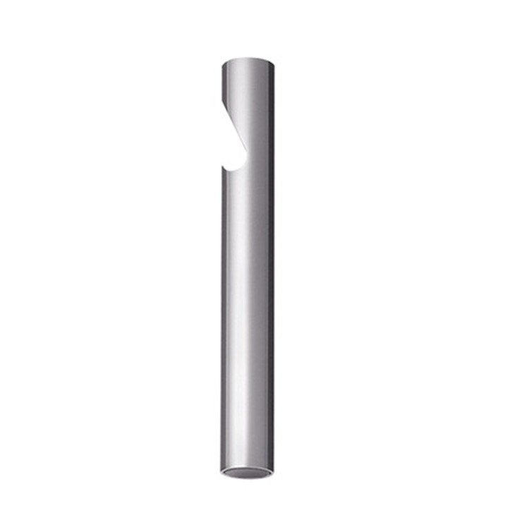 Stelton oplukker → Til dig der gerne vil have design på bordet