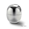 Piet Hein Twin Bowl 10 cm