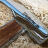 Forkromet Hammer