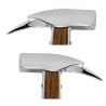 Forkromet Hammer